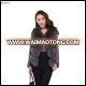 Many Colors Available Fancy Design Inexpensive Women Artificial Fox Fur Vest